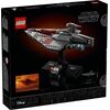LEGO® LGO SW Assault Ship™ der Acclamator