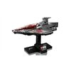 LEGO® LGO SW Assault Ship™ der Acclamator