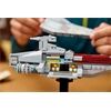 LEGO® LGO SW Assault Ship™ der Acclamator