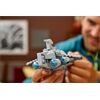 LEGO® LGO SW Assault Ship™ der Acclamator