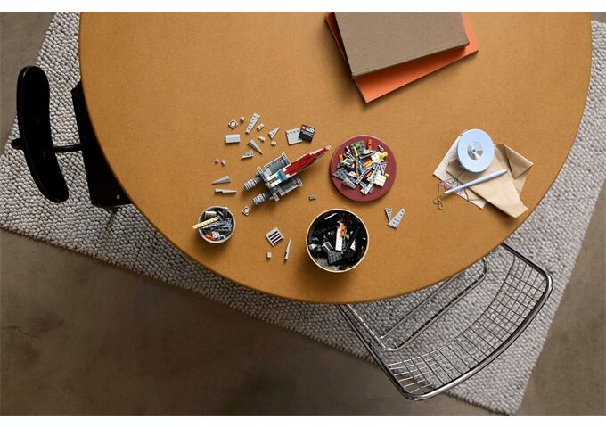 LEGO® LGO SW Assault Ship™ der Acclamator