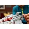 LEGO® LGO SW Assault Ship™ der Acclamator
