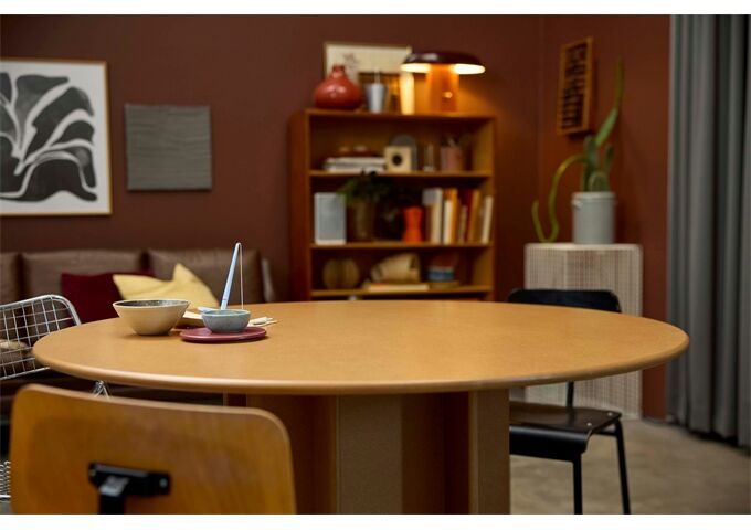 LEGO® LGO SW Assault Ship™ der Acclamator