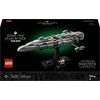 LEGO® LGO SW Sternkreuzer Heimat Eins