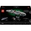 LEGO® LGO SW Sternkreuzer Heimat Eins