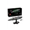 LEGO® LGO SW Sternkreuzer Heimat Eins