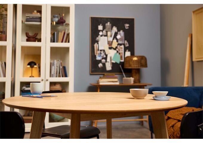 LEGO® LGO SW Sternkreuzer Heimat Eins