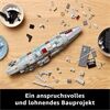 LEGO® LGO SW Sternkreuzer Heimat Eins