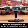 LEGO® LGO SW Sternkreuzer Heimat Eins