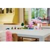 LEGO® MCR Das Babyschwein-Haus