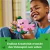 LEGO® MCR Das Babyschwein-Haus
