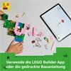 LEGO® MCR Das Babyschwein-Haus
