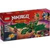 LEGO® NIN Lloyds grüner Walddrache