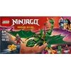 LEGO® NIN Lloyds grüner Walddrache