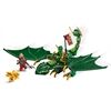 LEGO® NIN Lloyds grüner Walddrache