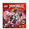 LEGO® NIN Mini-Kombi-Mech der Ninja