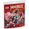 LEGO® NIN Mini-Kombi-Mech der Ninja
