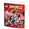 LEGO® NIN Mini-Kombi-Mech der Ninja