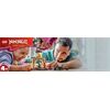 LEGO® NIN Spinjitzu-Tempel der Ninja