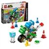 LEGO® Super Mario Yoshi–Bike