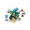 LEGO® Super Mario Yoshi–Bike