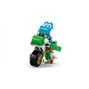 LEGO® Super Mario Yoshi–Bike