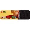 LEGO® Super Mario Yoshi–Bike