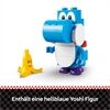 LEGO® Super Mario Yoshi–Bike
