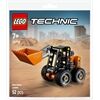 LEGO® Technic Kompaktlader
