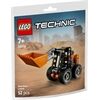 LEGO® Technic Kompaktlader