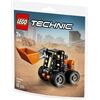 LEGO® Technic Kompaktlader