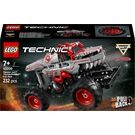 LEGO® Technic Monster Jam™ ThunderROARus™