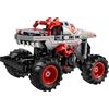 LEGO® Technic Monster Jam™ ThunderROARus™