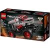 LEGO® Technic Monster Jam™ ThunderROARus™