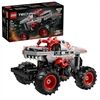 LEGO® Technic Monster Jam™ ThunderROARus™