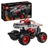 LEGO® Technic Monster Jam™ ThunderROARus™