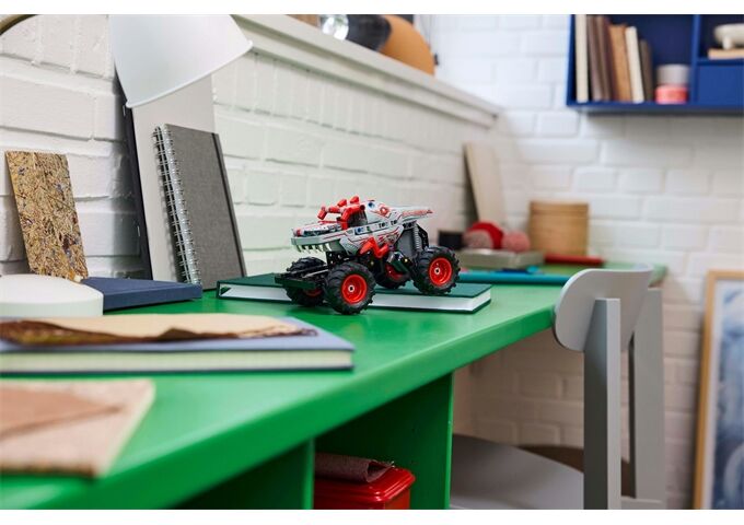 LEGO® Technic Monster Jam™ ThunderROARus™