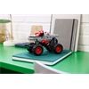 LEGO® Technic Monster Jam™ ThunderROARus™