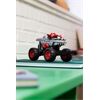 LEGO® Technic Monster Jam™ ThunderROARus™
