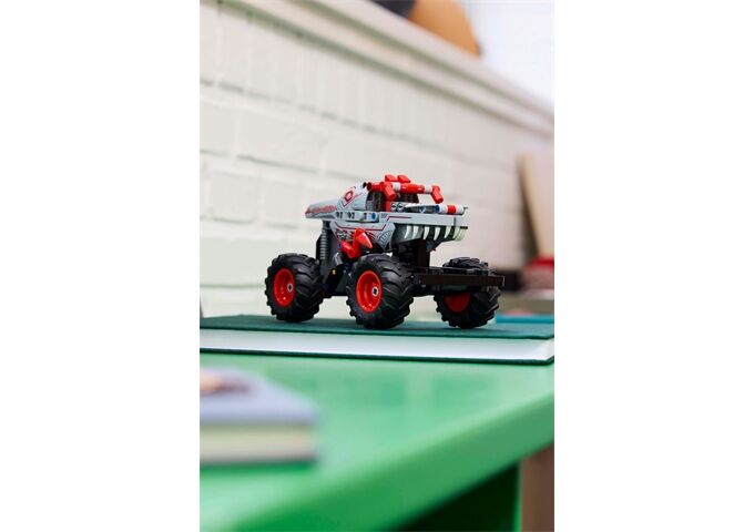 LEGO® Technic Monster Jam™ ThunderROARus™