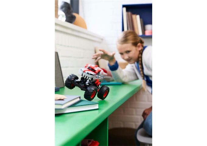 LEGO® Technic Monster Jam™ ThunderROARus™