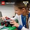 LEGO® Technic Monster Jam™ ThunderROARus™