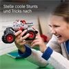 LEGO® Technic Monster Jam™ ThunderROARus™