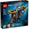 LEGO® Technic Tiefseeforscher U-Boot