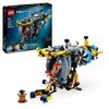 LEGO® Technic Tiefseeforscher U-Boot