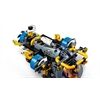 LEGO® Technic Tiefseeforscher U-Boot