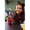 LEGO® Technic Tiefseeforscher U-Boot