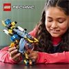 LEGO® Technic Tiefseeforscher U-Boot