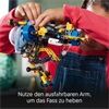 LEGO® Technic Tiefseeforscher U-Boot
