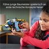 LEGO® Technic Tiefseeforscher U-Boot